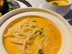 -粤秀餐厅(国货店)