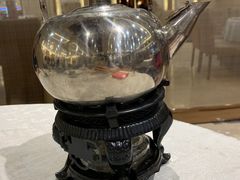 -如丰晟宴(长安万达店)