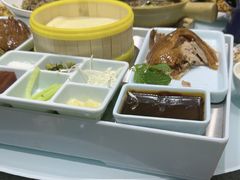 -紫光园(燕郊总店)