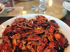 -双塔老饭店