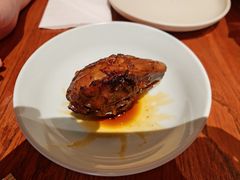 麻辣兔头-双流老妈兔头(荟聚店)