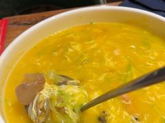 -大碗李·海鲜天津菜(河北路店)