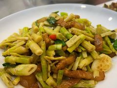 -潇湘·永州会馆(百子湾店)