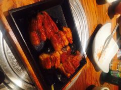 萨拉伯尔(燕莎店)-萨拉伯尔(燕莎友谊商城店)