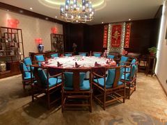 包厢-阿榕小厨(丈八一路店)