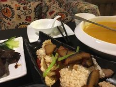 -天一朴素(武汉大学店)