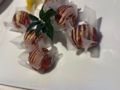 -杭州新新饭店·1913餐厅