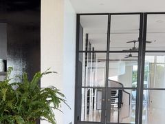 -瑰丽酒店·海吧·天际下午茶·现场DJ·天台酒吧