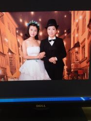 -超艺摄影(金宁乐活城店)