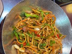 -陈厨(新苑小区店)