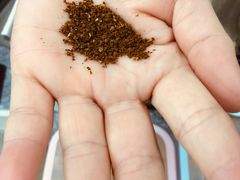 -上海市商贸旅游学校(浦西校区)