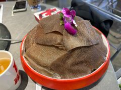 -生活如沸·顺德水牛奶火锅(大学路店)