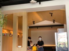 -客汀家宴·客家烟火 四季食材(集美店)