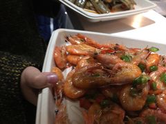 -盒马鲜生(联投广场店)