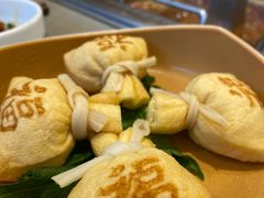 -海底捞火锅(旭辉MALL店)