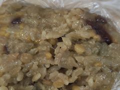 -粽子大王(太平路店)