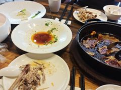-临家闽南菜(宝洲路店)