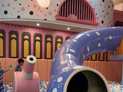 -汤连得温泉馆(宝山店)