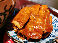 -粉家柳州螺蛳粉(杨宅路店)