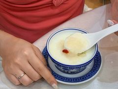 -有腥气私房菜·寻味顺德