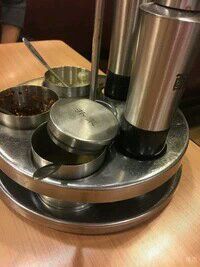 -东方饺子王(创始店)