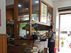 -兄弟肠粉(南门店)