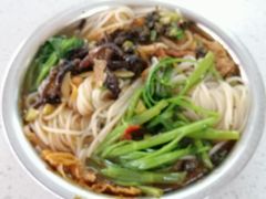 -凤张螺蛳粉·爽口粉(跃进路总店)