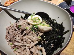 -乐园夜市场(五道口王庄路店)