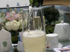 -上海外滩悦榕庄酒店