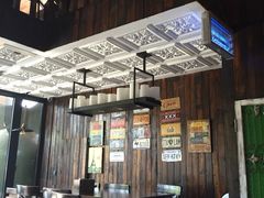 -217丰惠源抓饭(星湖街店)