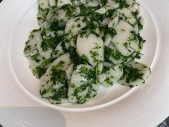 -走马楼饭庄(慈城古县城店)