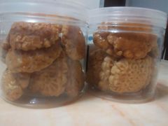 -爱达乐面包生日蛋糕(德阳西小区店)