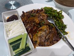 -一宽宽宴(白浮泉路店)