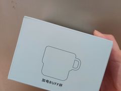 -杭州西湖银泰百货