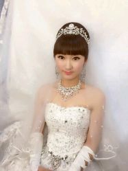 点击看大图 android_upload_pic-金海岸婚纱摄影(塘沽店)