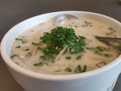 -真知味酒店·宴会厅(月牙湖店)