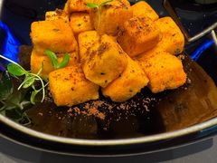 -桂满陇·杭州饭店(清河万象店)