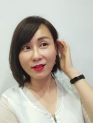 -V-STAR威斯达•高级私人定制