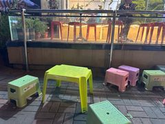 -铁真·刨冰红焖羊肉·正宗老字号
