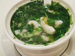 -金时代顺风大酒店(金山店)