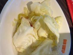 -胖哥俩肉蟹煲(梅溪步步高店)