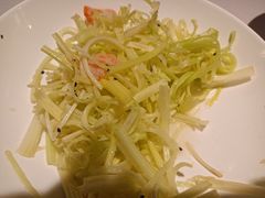 -小螺号海鲜·地道鲁菜(恒大店)