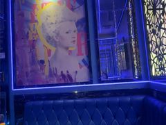 -INLOVE KTV(新天地店)