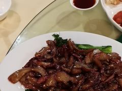 -佛有缘·32年老字号(广州首店)