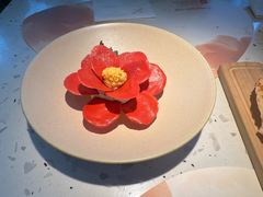 -Tomacado花厨(One ITC店)