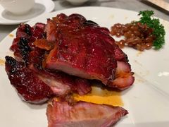 -镛记酒家