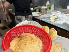-三中高皇羊肉馆