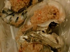 -东门町美食街