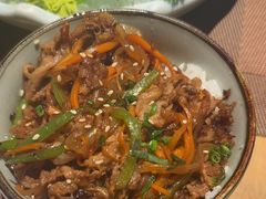 -福樱兰海鲜放题铁板烧(加州店)