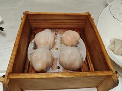 -白云宾馆·白云宴餐厅